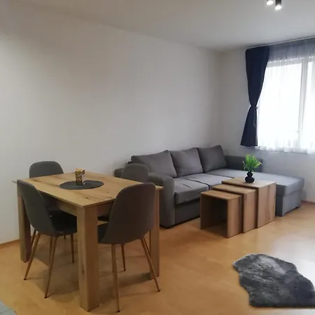 Apartmán тити Pamporovo